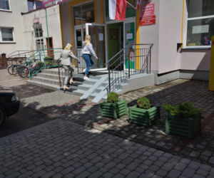 Wybory prezydenckie 2020 w Rzeszowie. Sprawdziliśmy, jak głosują mieszkańcy