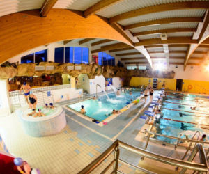 Morawica, demograficzny fenomen świętokrzyskiego. Dlaczego to miasteczko przyciąga jak magnes?