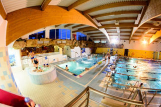 Morawica, demograficzny fenomen świętokrzyskiego. Dlaczego to miasteczko przyciąga jak magnes?