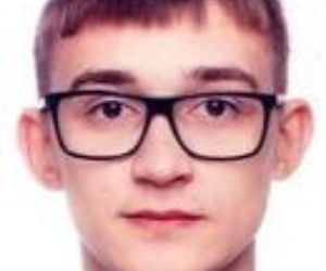 Wyglądają jak uczniowie, a ściga ich policja. Najmłodsi poszukiwani z Małopolski