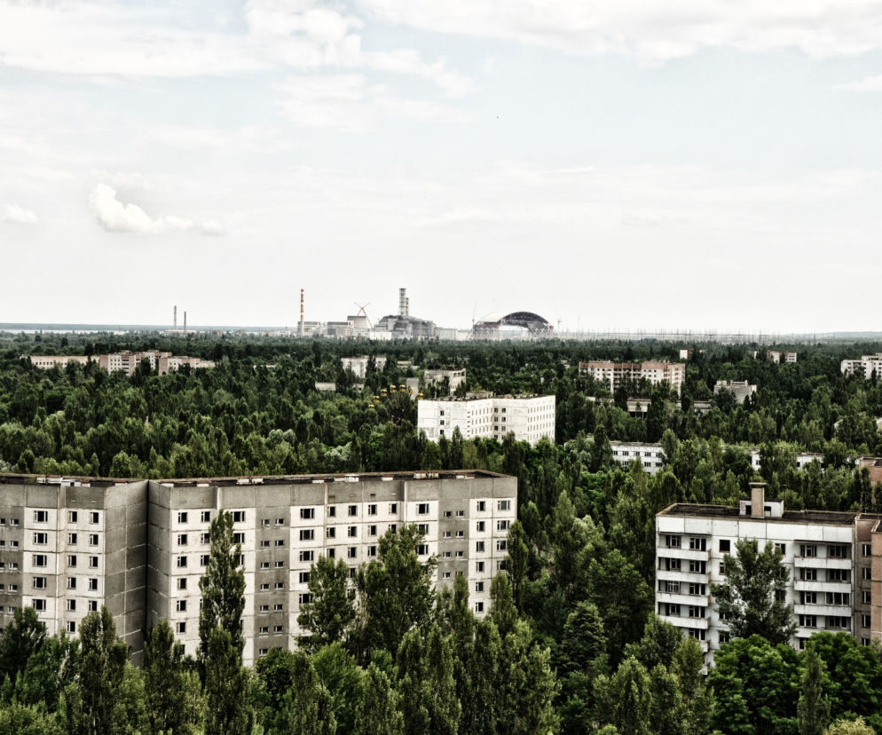 Czarnobyl