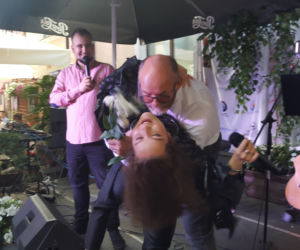Festiwal Mody w Grudziądzu