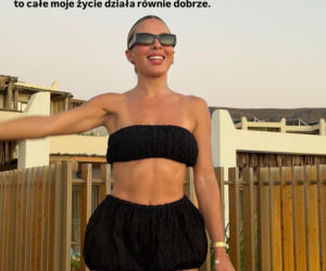 Ewa Chodakowska