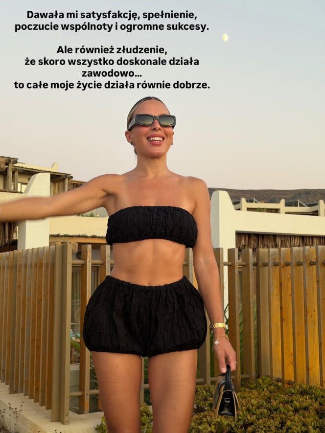 Ewa Chodakowska