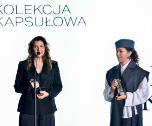 Gala Doskonałość Roku Twojego Stylu