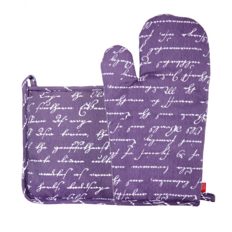 home& you 17,5