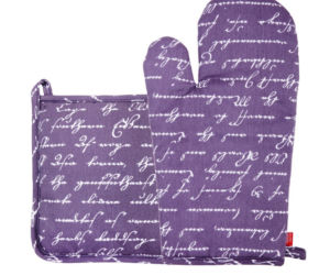home& you 17,5