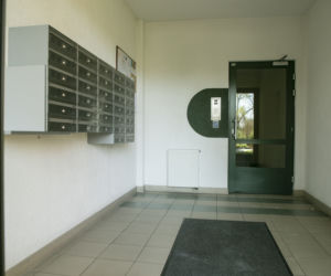 Znany dziennikarz znaleziony martwy w mieszkaniu
