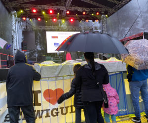32. Stawigudiada