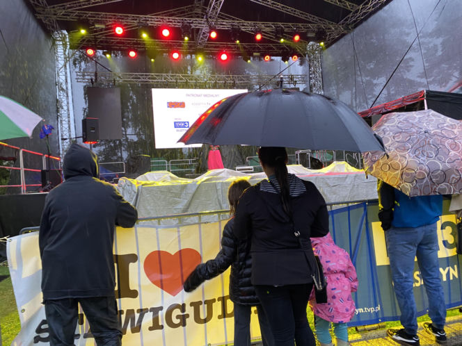 32. Stawigudiada