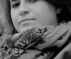 Paulina Dembska zgwałcona i zamordowana na Malcie. Ruszyliśmy śladami Polki. Postawili pomnik na jej cześć