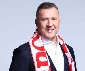 Cezary Kulesza