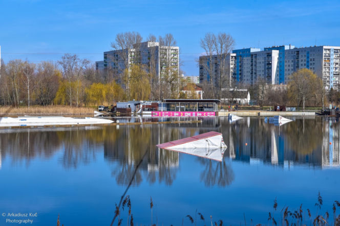 Najlepsze miejsca na majówkę za grosze