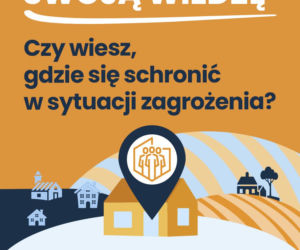 Wielki test