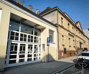 Modernizacja MOK-u: wyprowadzka, koszty i nowy projekt