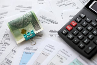 Skarbówka zaostrza zasady. Koniec łatwego korzystania z ulg