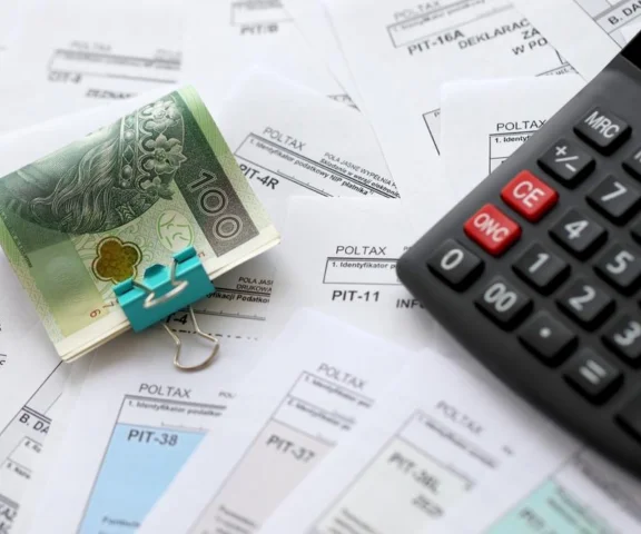 Koniec łatwego korzystania z ulg podatkowych