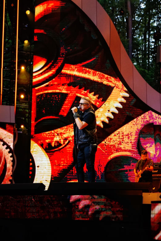 Polsat SuperHit Festiwal