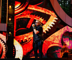 Polsat SuperHit Festiwal