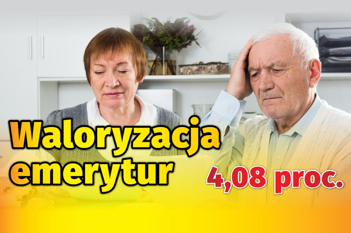 Waloryzacja