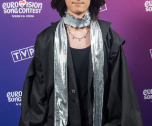 Preselekcje do Eurowizji 2026