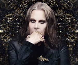 Ozzy Osbourne po raz ostatni. 5 ciekawostek o albumie Patient Number 9 | Jak dziś rockuje?