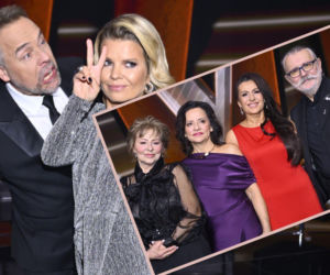 The Voice Senior wyłonił gwiazdę. Czy to twój faworyt zdobył tytuł najlepszego głosu?