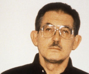 Największy zdrajca w historii CIA nie żyje. Aldrich Ames zmarł w więzieniu