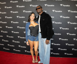 Super Bowll 2026: Gwiazdy na imprezie - Ciara, Cardi B, John Bon Jovi, Kevin Costner