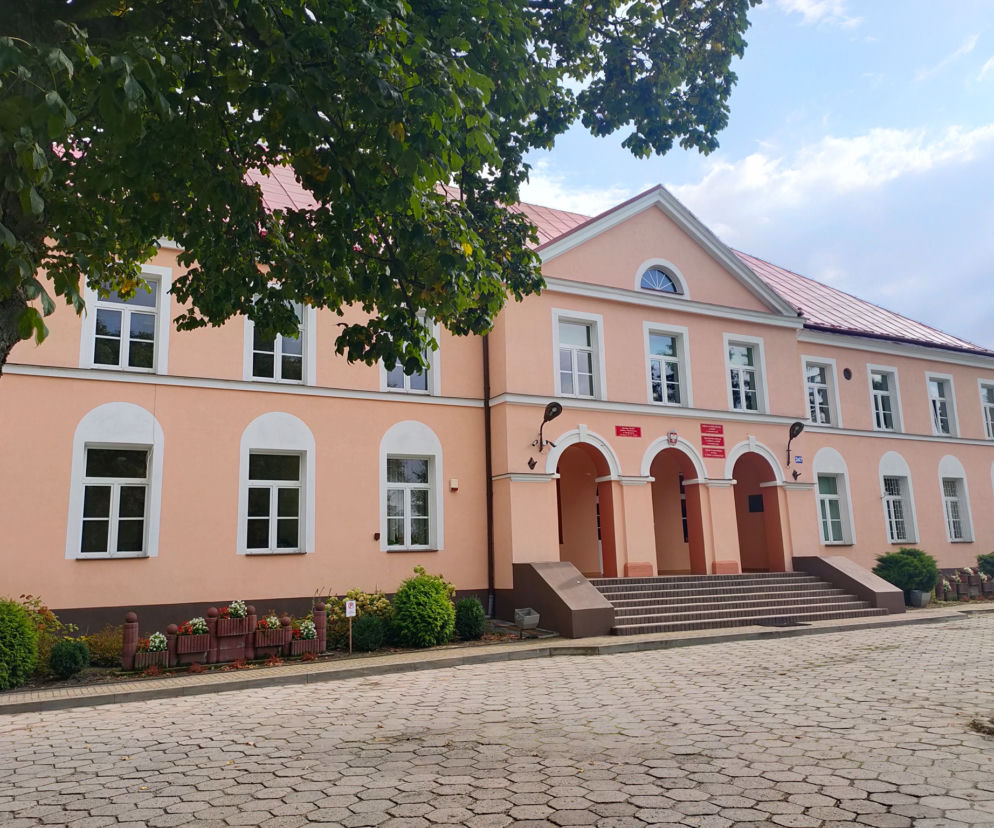 Chwałowice