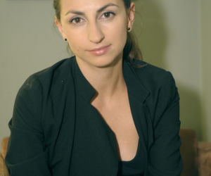 Nie do wiary! Będzie 3. Lalka! Wokulskiego zagra gwiazdor M jak miłość