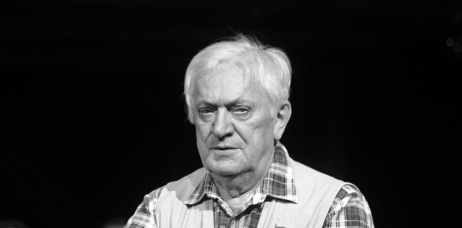 Marian Kociniak 