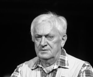 Marian Kociniak 