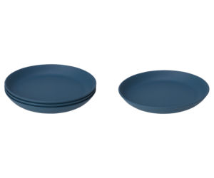 Ikea - wycofane produkty