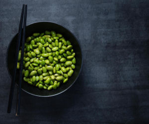 Ta roślina to prawdziwa bomba białkowa. W Polsce prawie nieznana