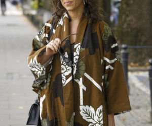 Tak sie zmieniała Natalia Kukulska