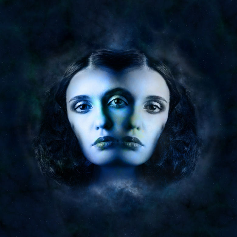 Horoskop dzienny: Bliźnięta 22.05-21.06. Horoskop na dziś