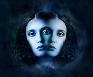 Horoskop dzienny. Zobacz horoskop na dziś!