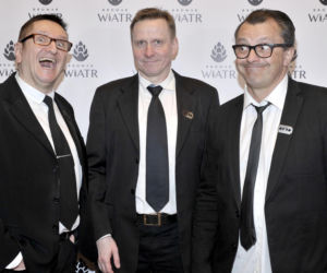 Ale afera w telewizji Republika! Ogłosili ich występ w sylwestra, ale okazało sie, że to nieprawda!