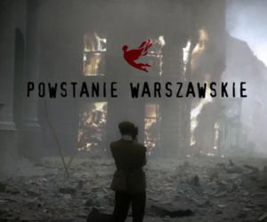 Powstanie Warszawskie 44 (6)