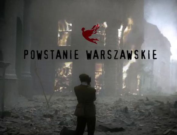 Powstanie Warszawskie 44 (6)
