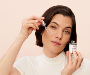 Święta w rytmie slow ageing: jak wspierać długowieczność skóry w czasie zimowego przesilenia