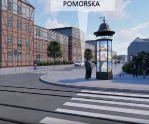 Szykują się duże zmiany na Bocianowie w Bydgoszczy