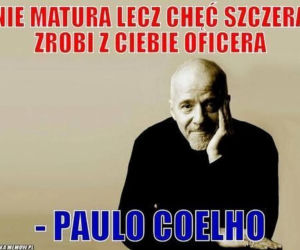 Matura 2020: MEMY o Podlasiu. Maturzyści śmieją się z przecieków