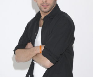 Rafał Maserak 