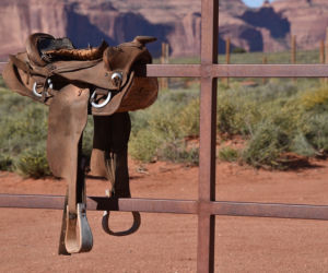 western