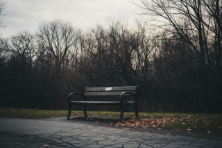 Zaginięcie Jakuba Michalca. Czy tajemnica rozwieje się przed świętami?