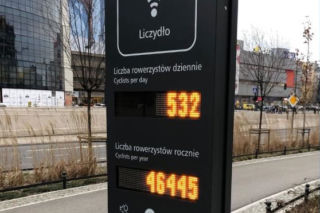 W Sosnowcu powstaną INSTRYBUTORY. Co to takiego? Mieszkańcy nie są zadowoleni