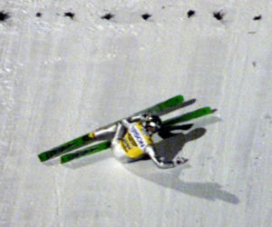 Adam Małysz