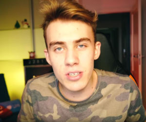 Najlepiej zarabiający YouTuberzy